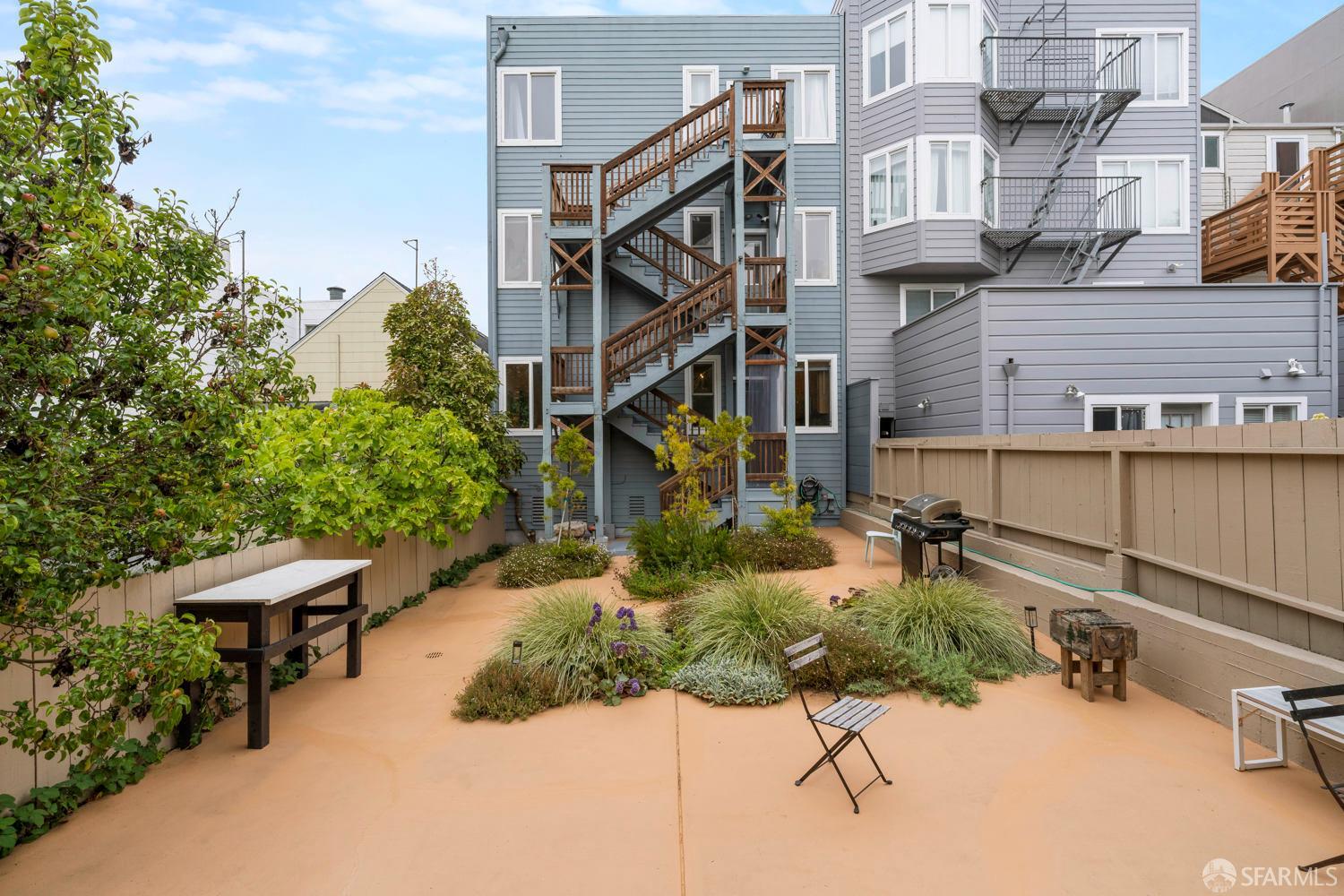 Photo #20: 426142949 Listing: Photo #20