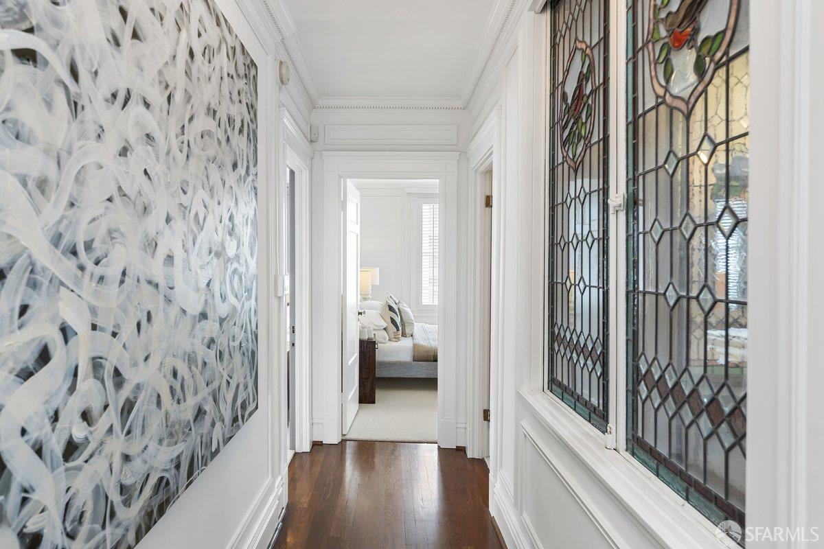 Photo #27: 426142987 Listing: Photo #27