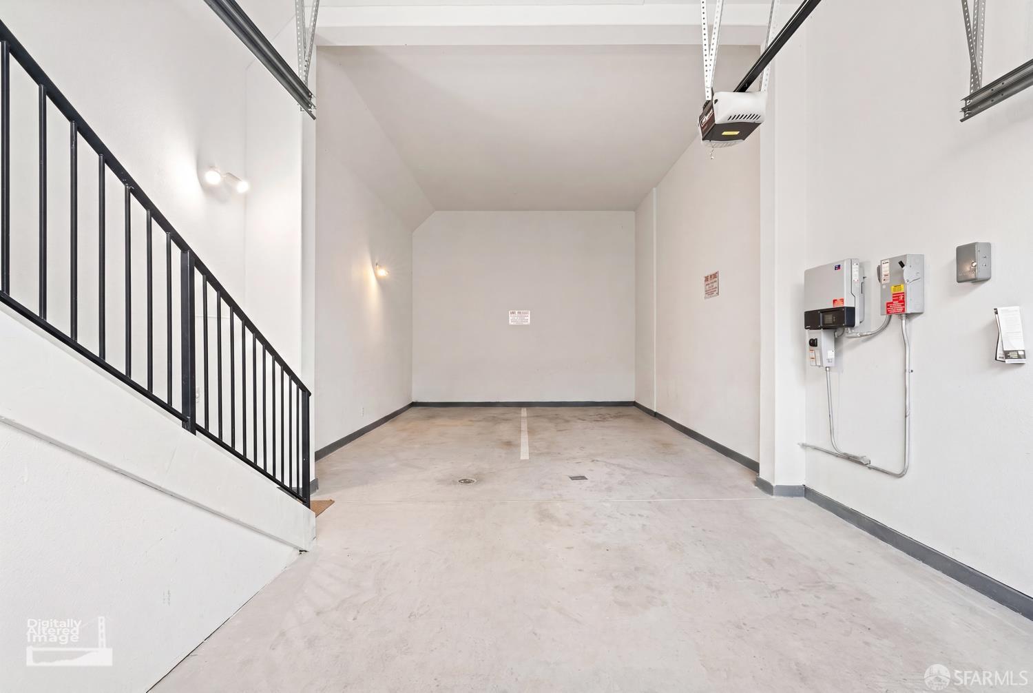 Photo #18: 426142949 Listing: Photo #18