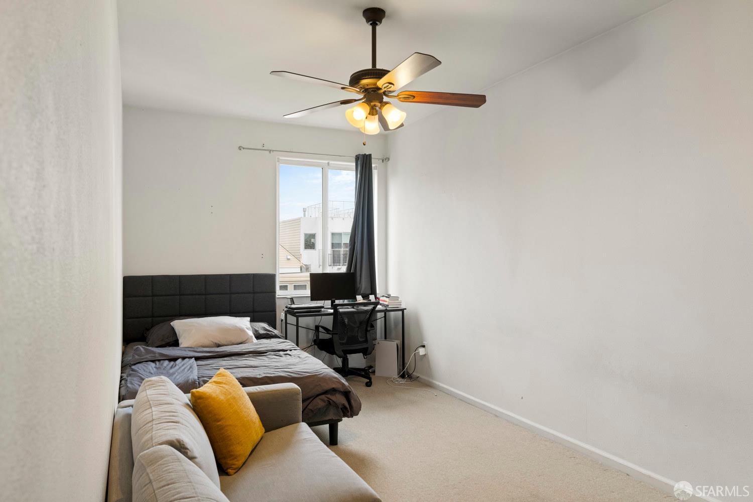 Photo #11: 426142949 Listing: Photo #11