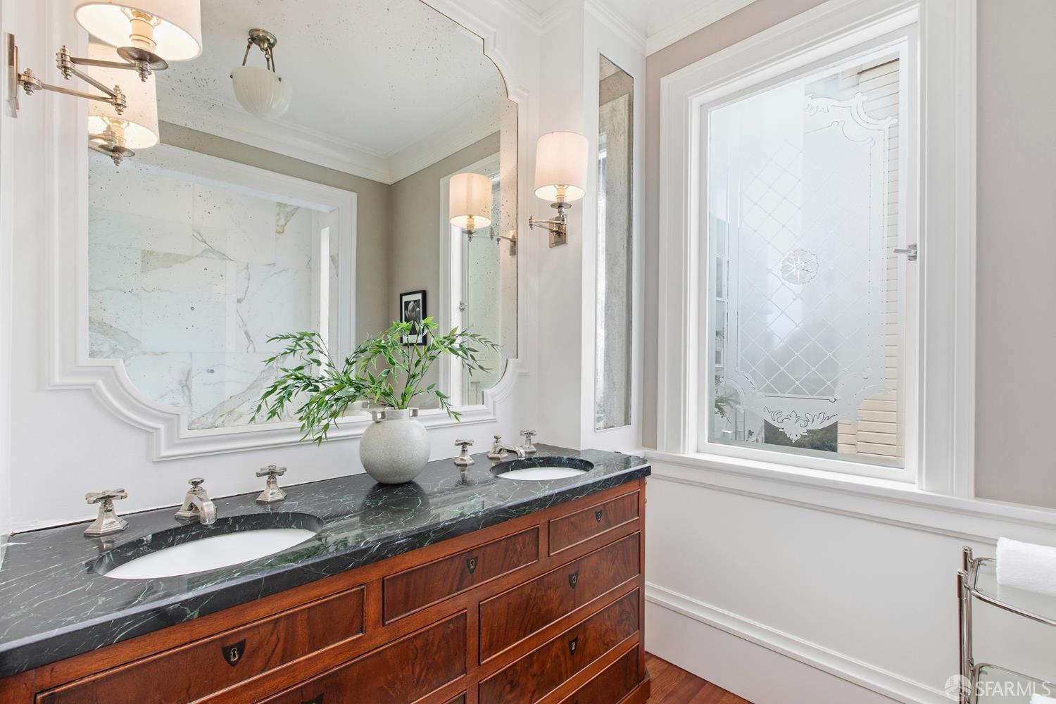 Photo #39: 426136904 Listing: Photo #39