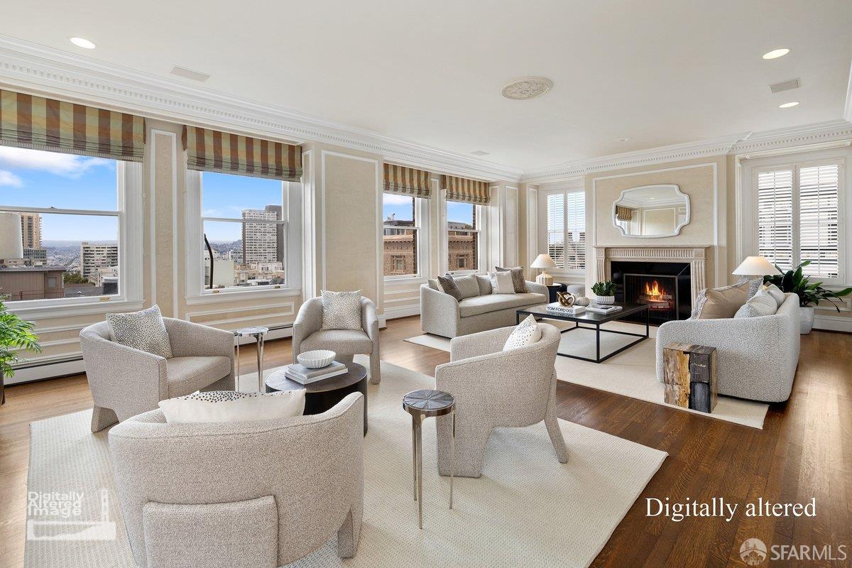 Photo #6: 426142987 Listing: Photo #6