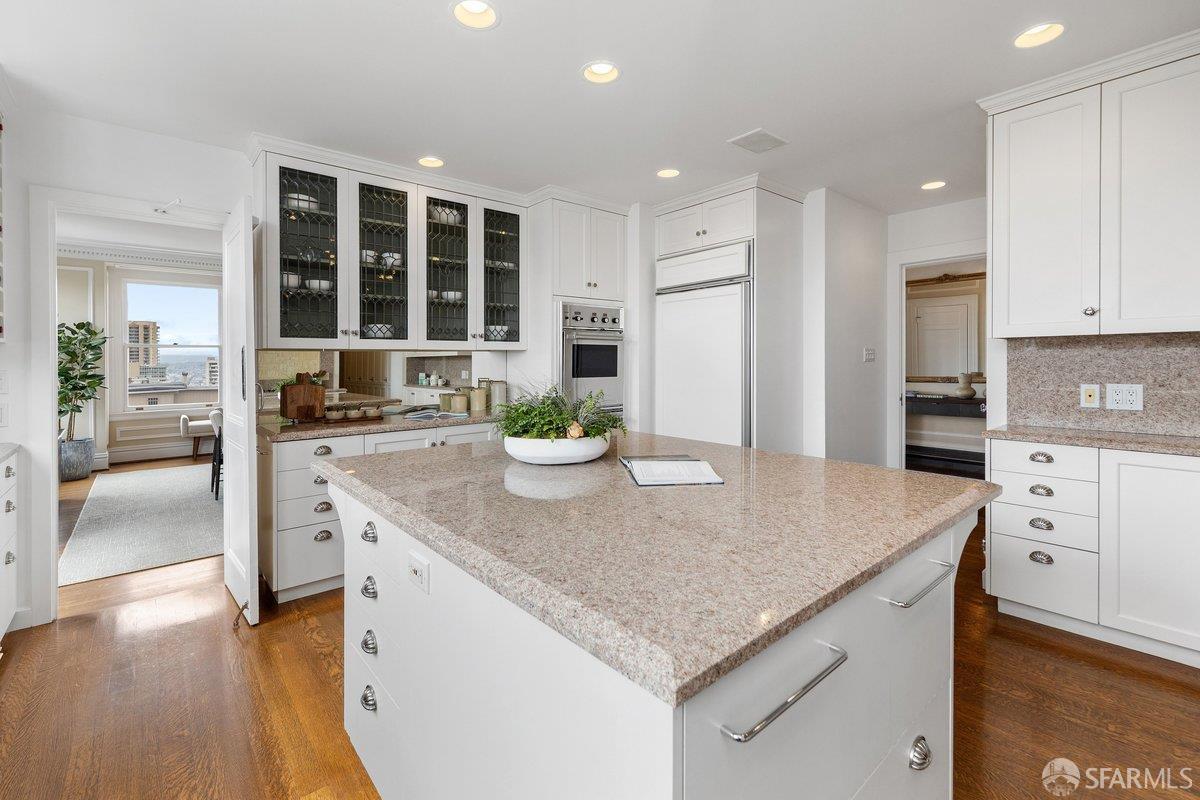 Photo #21: 426142987 Listing: Photo #21