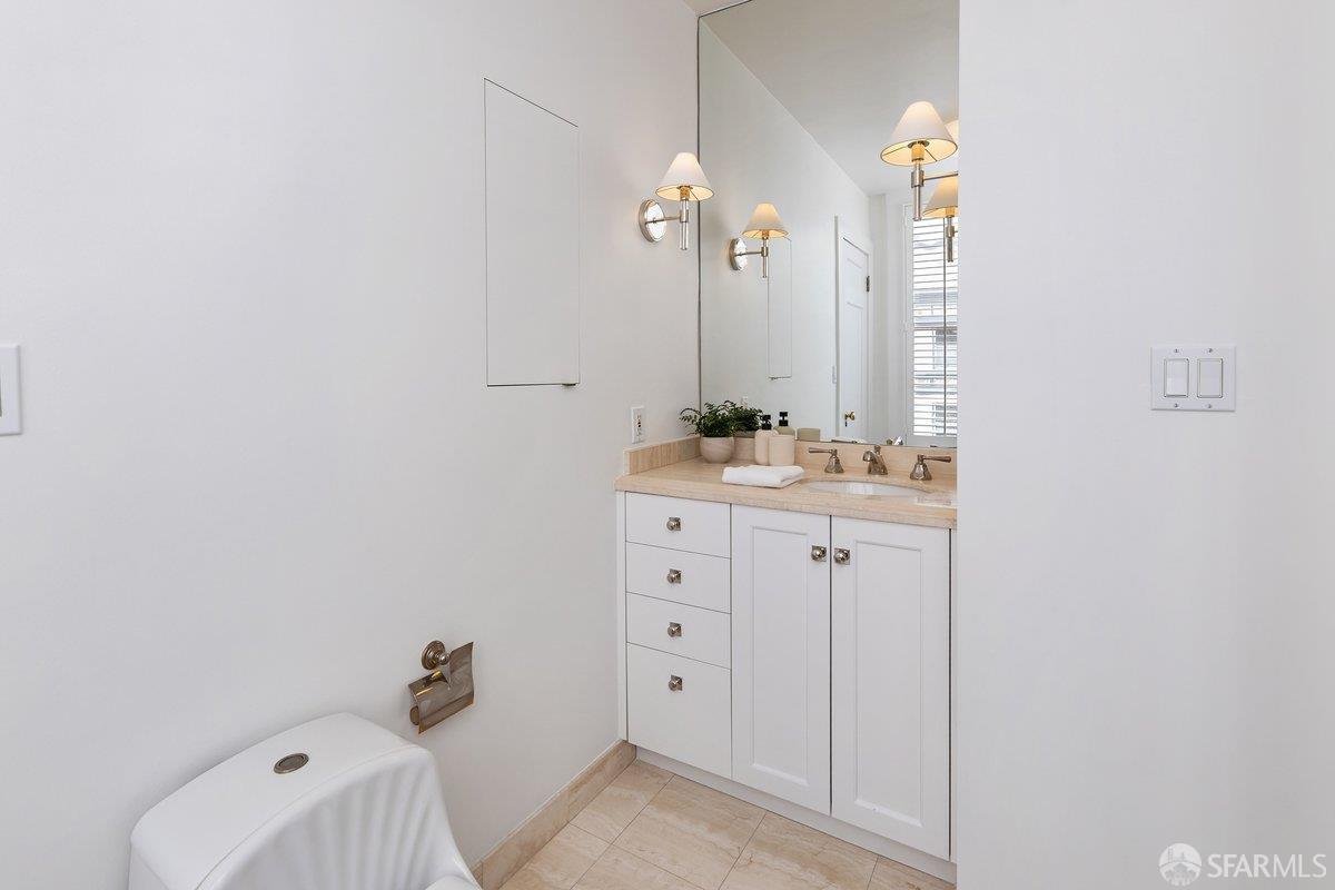 Photo #26: 426142987 Listing: Photo #26