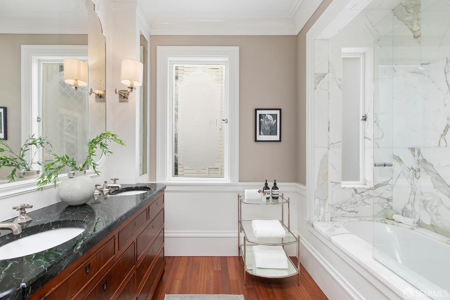 Photo #38: 426136904 Listing: Photo #38