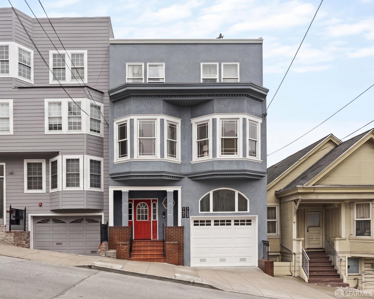 Photo #1: 426142949 Listing: Photo #1