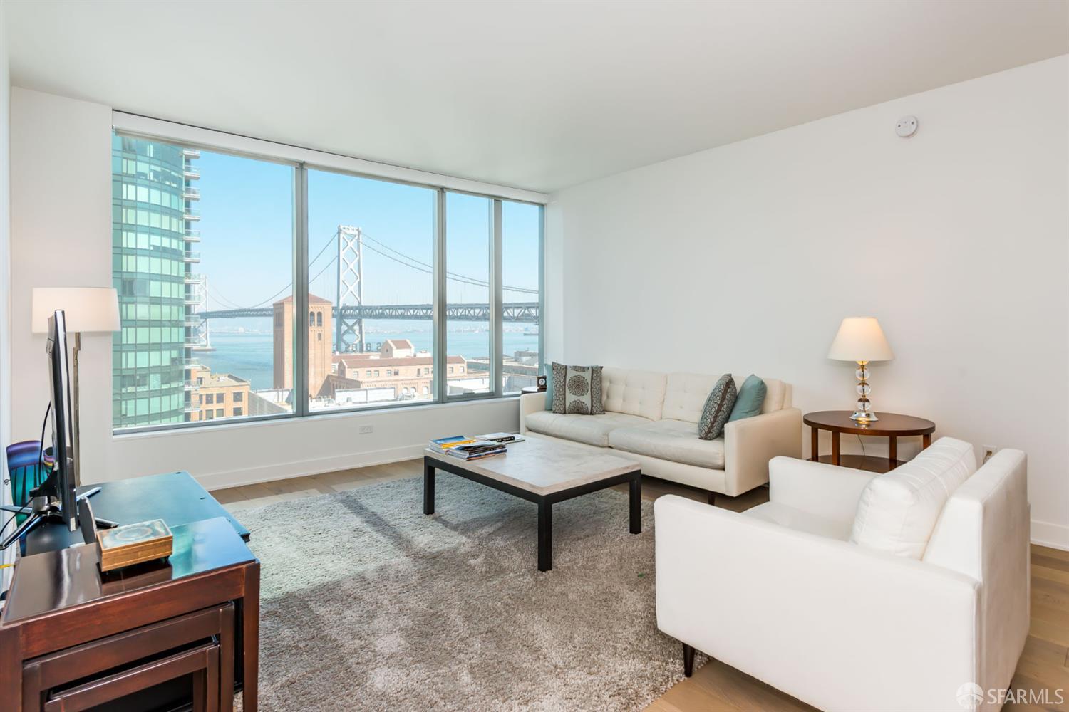 338 Main Street # 20B