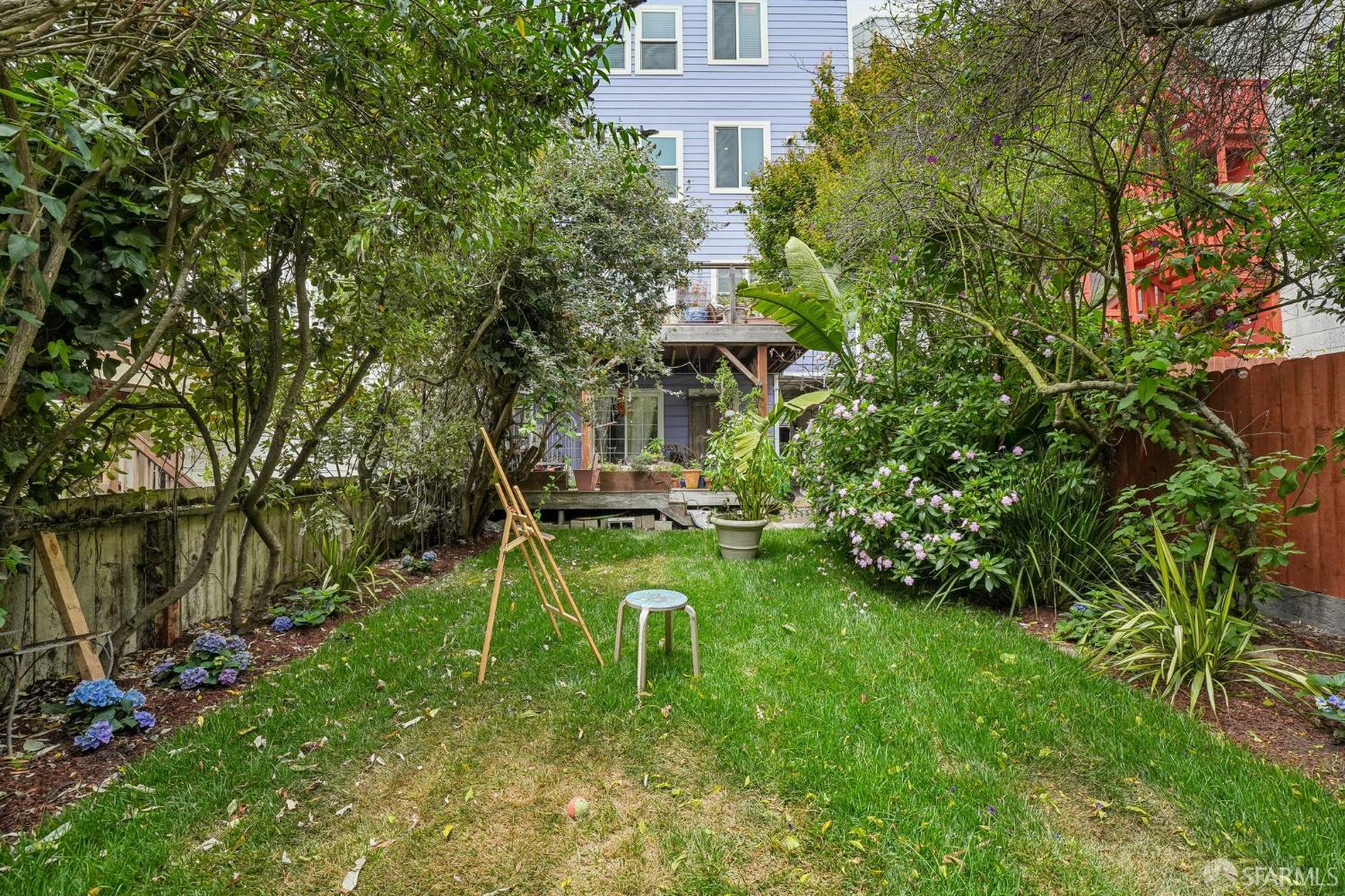 Photo #46: 426140507 Listing: Photo #46