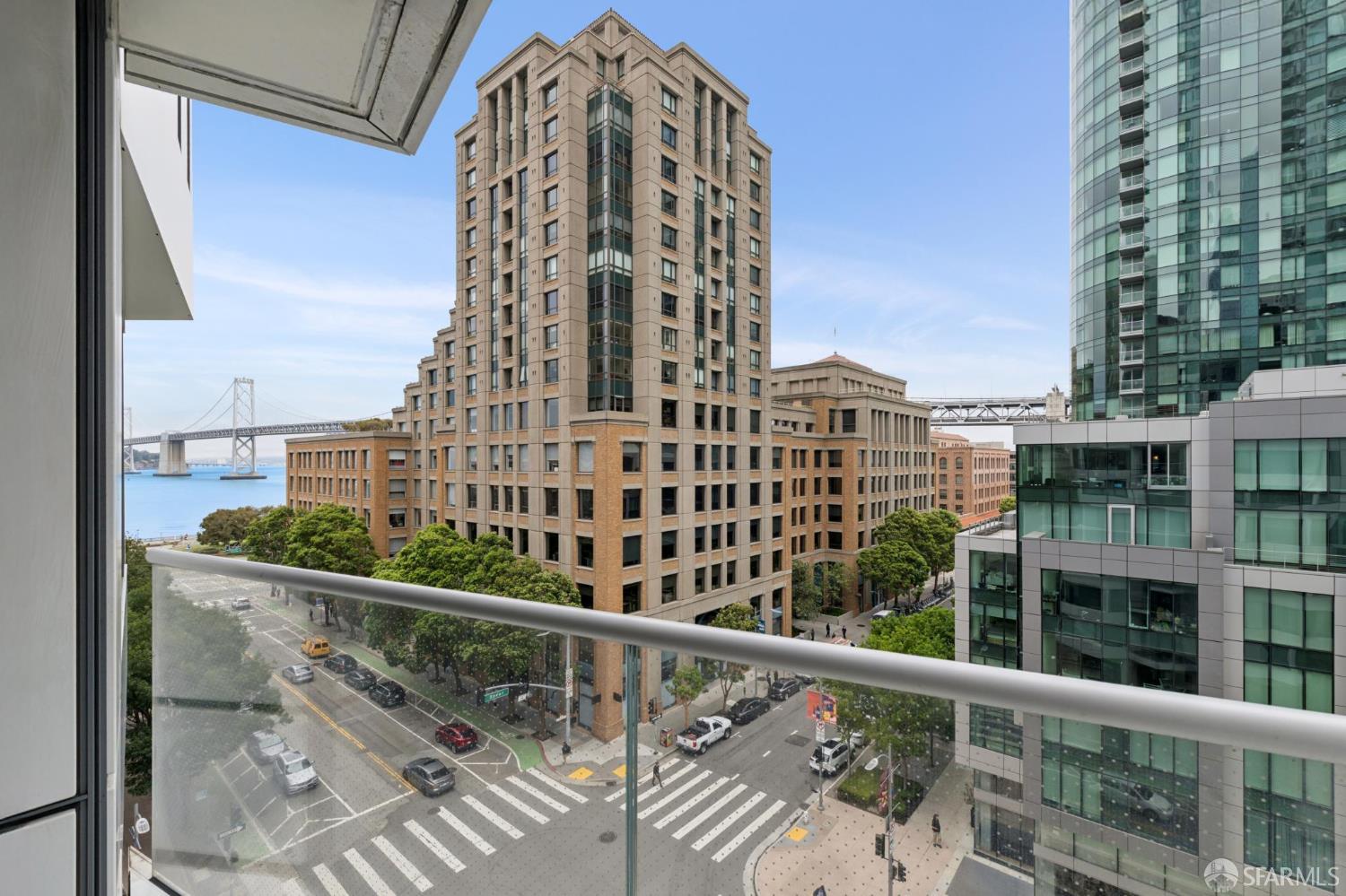 Photo #13: 426128437 Listing: Photo #13