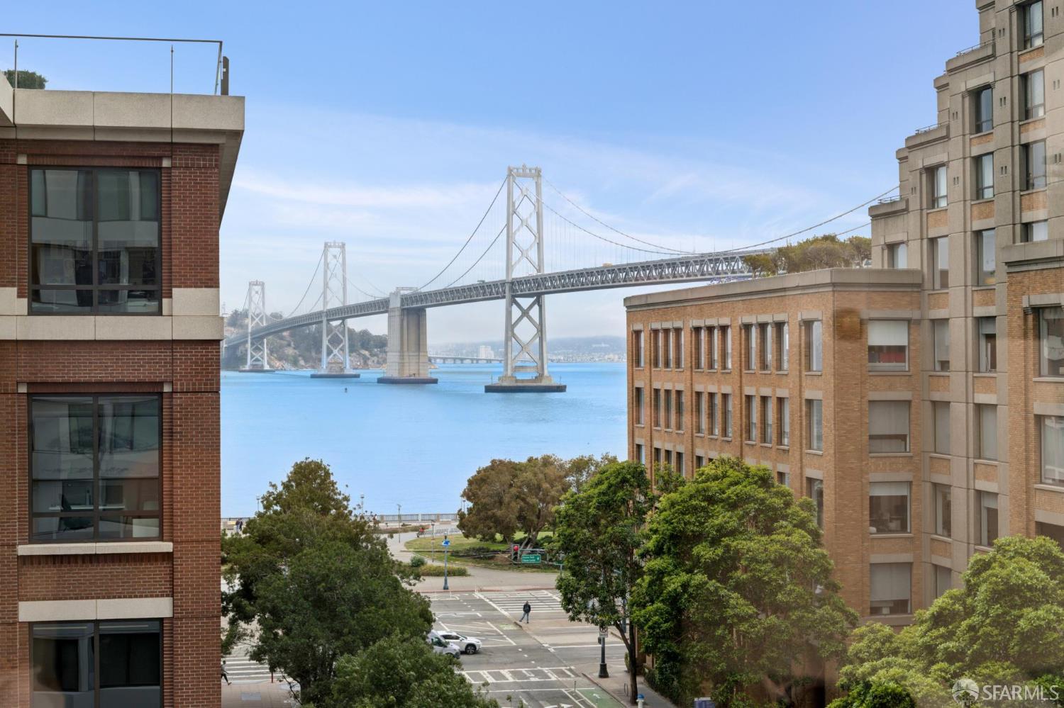 Photo #6: 426128437 Listing: Photo #6