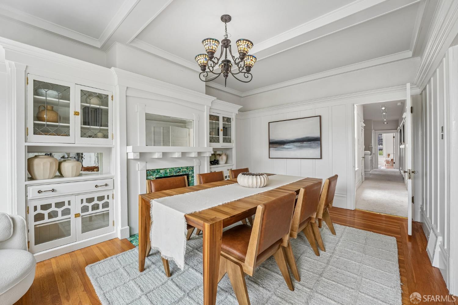 Photo #11: 426140507 Listing: Photo #11