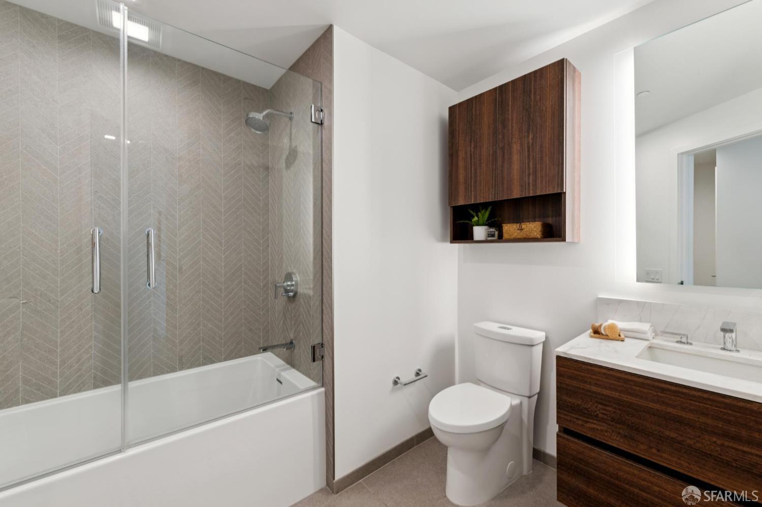 Photo #20: 426128437 Listing: Photo #20