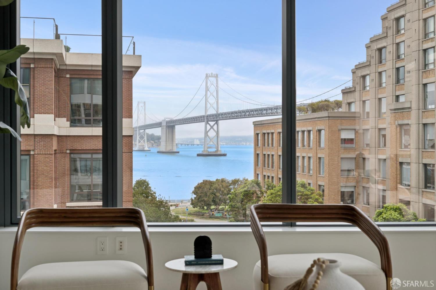 Photo #1: 426128437 Listing: Photo #1