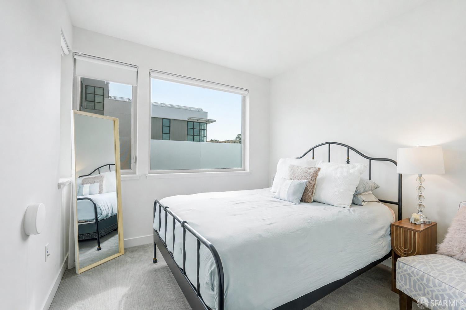 Photo #12: 426141637 Listing: Photo #12