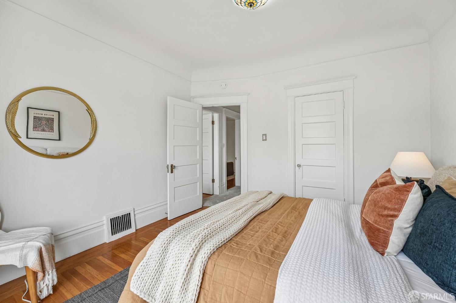 Photo #30: 426140507 Listing: Photo #30