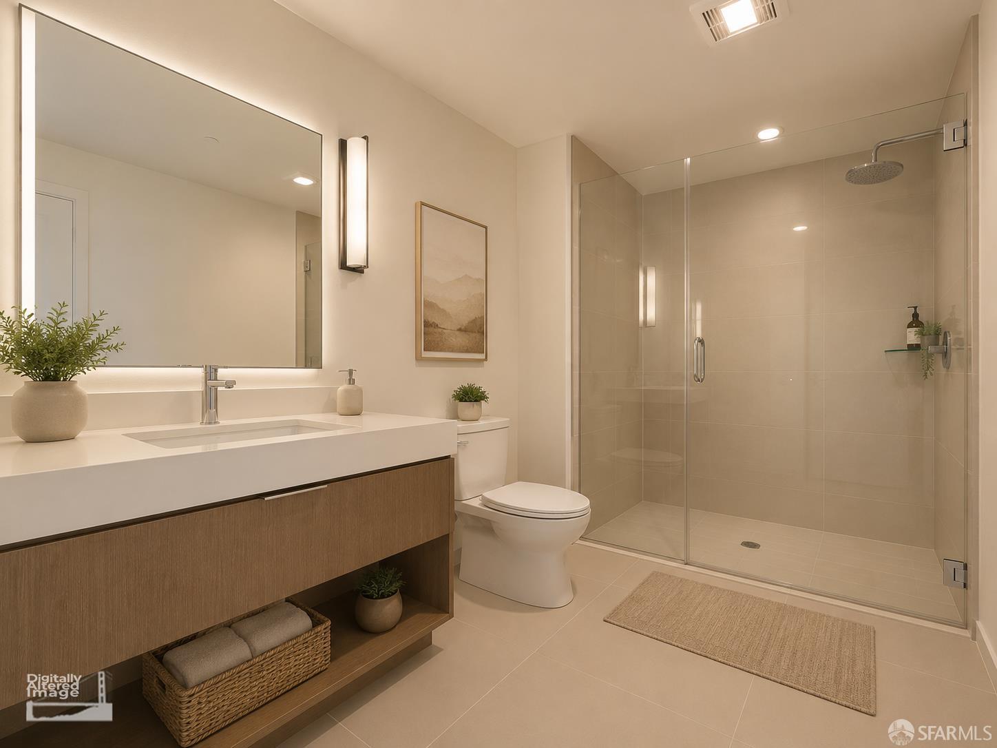 Photo #4: 426142603 Listing: Photo #4