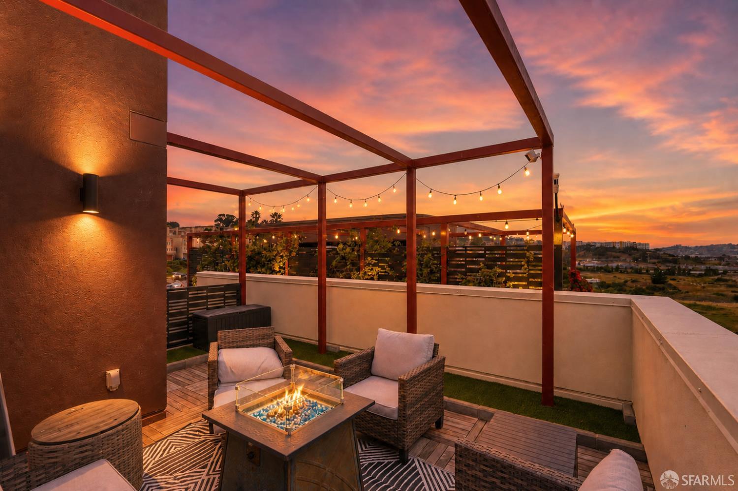 Photo #13: 426141637 Listing: Photo #13
