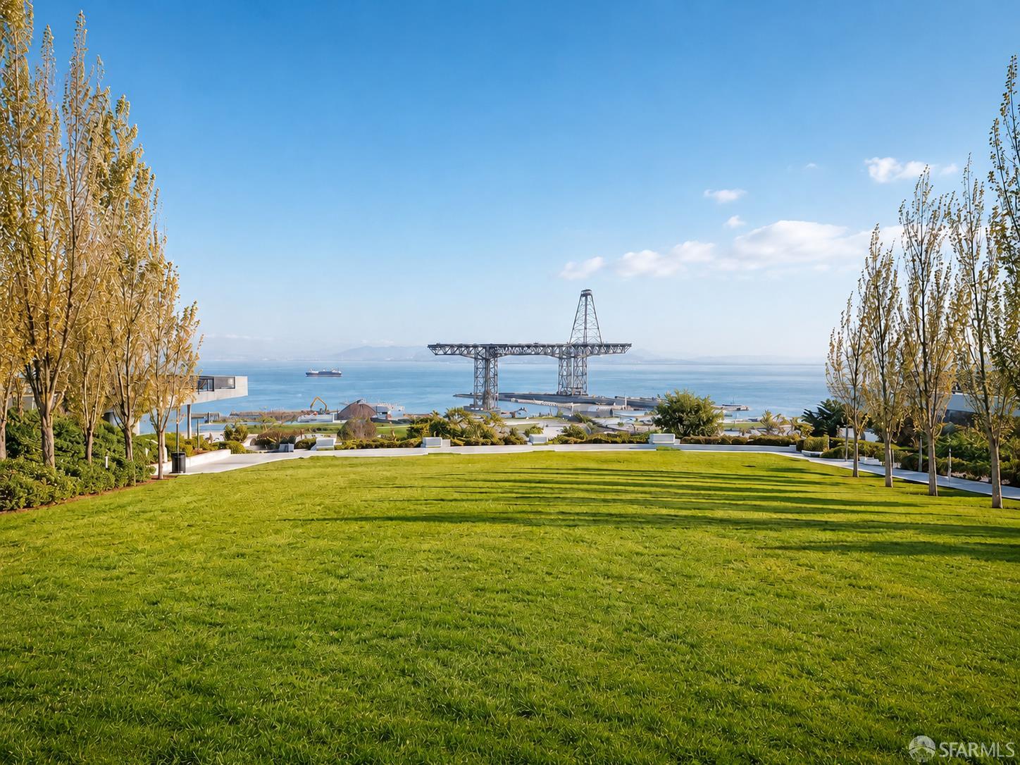 Photo #21: 426141637 Listing: Photo #21