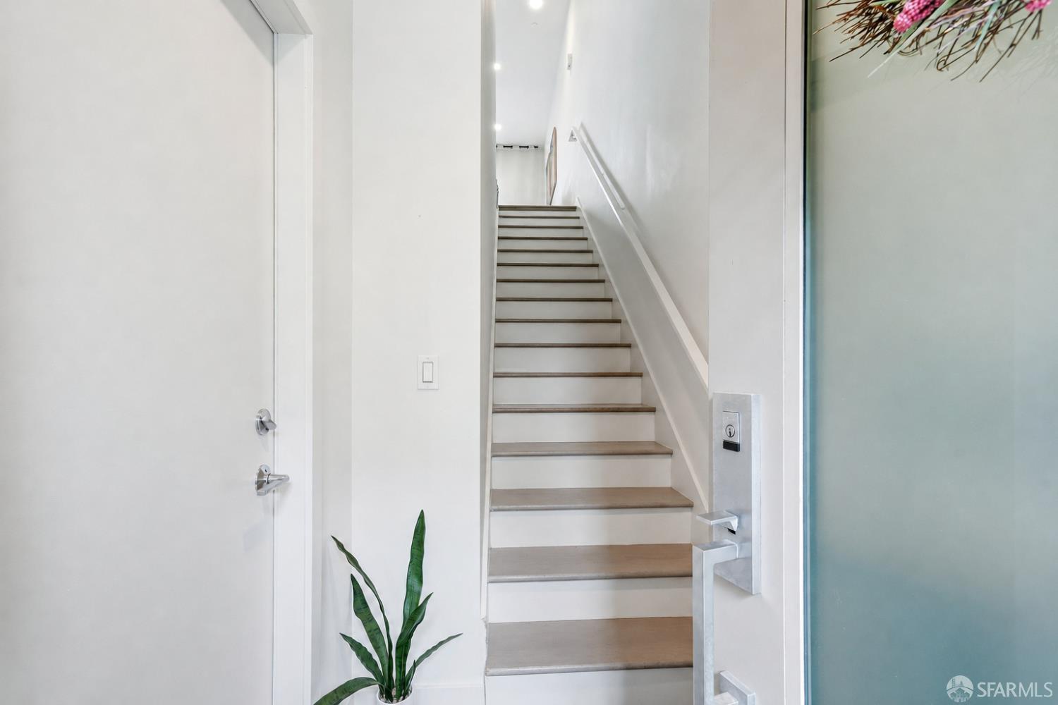 Photo #17: 426141637 Listing: Photo #17