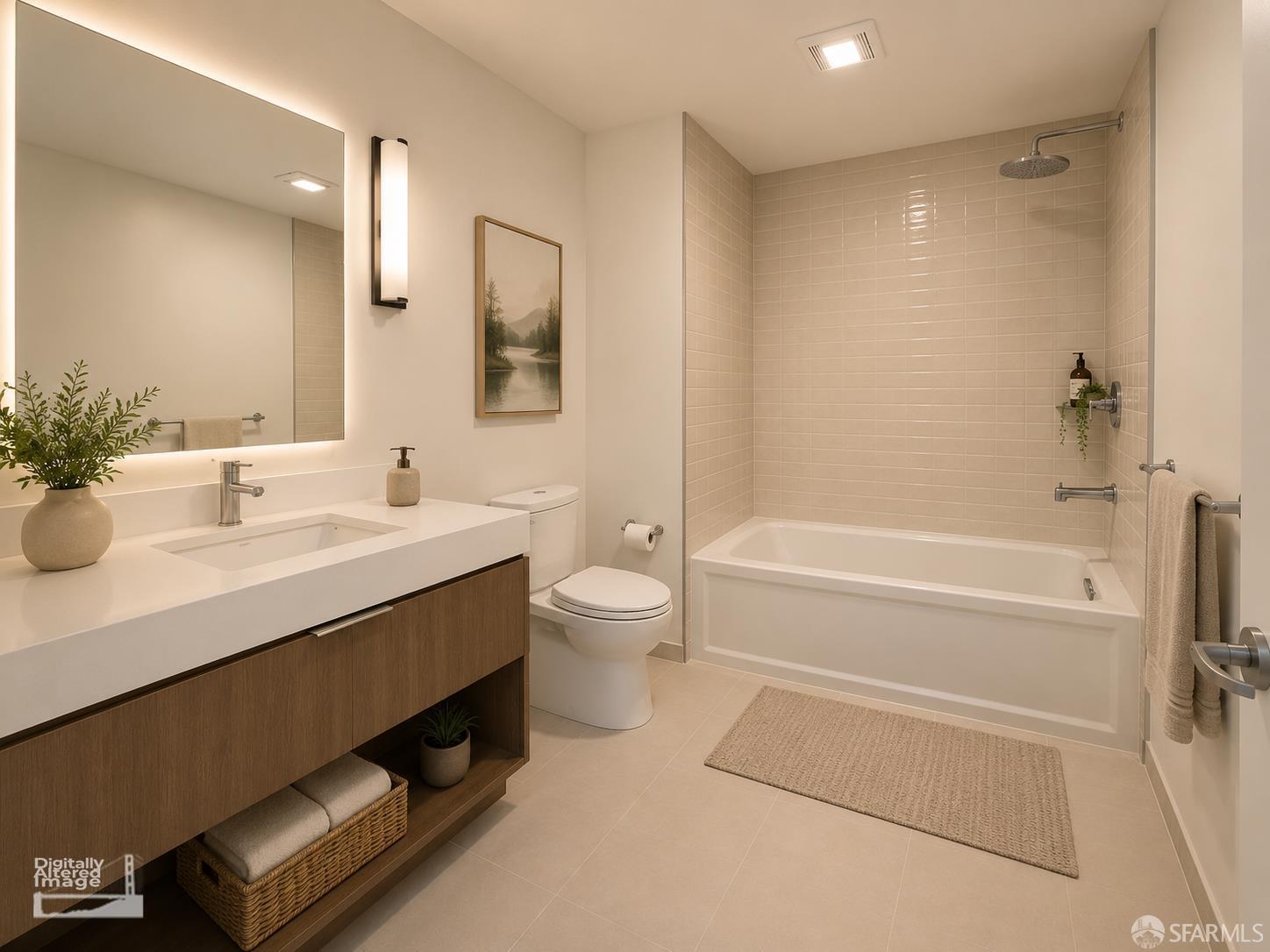 Photo #6: 426142603 Listing: Photo #6