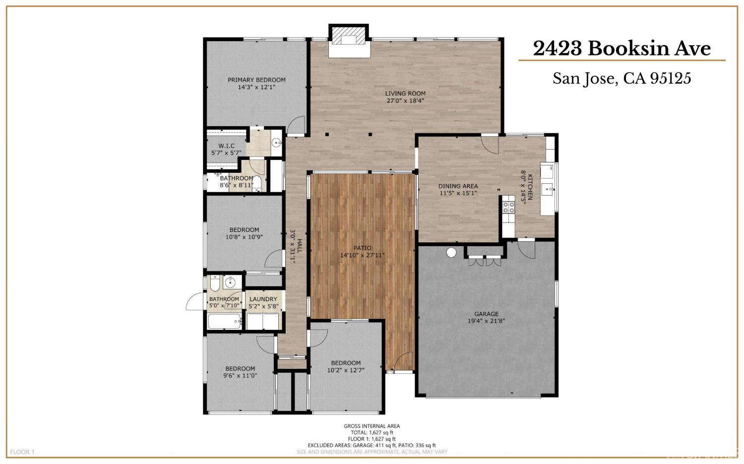 Property photo 4