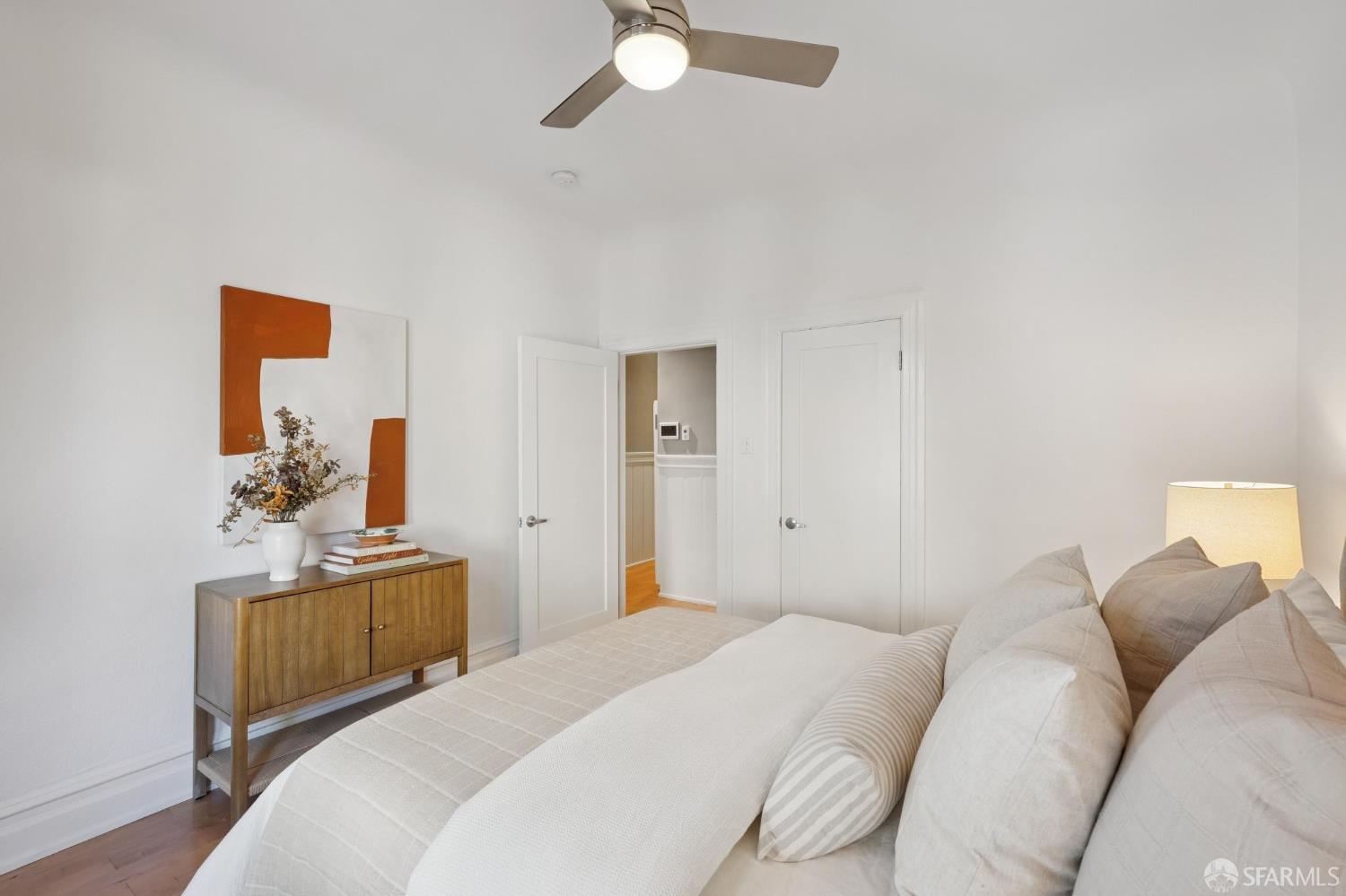 Photo #9: 426143569 Listing: Photo #9