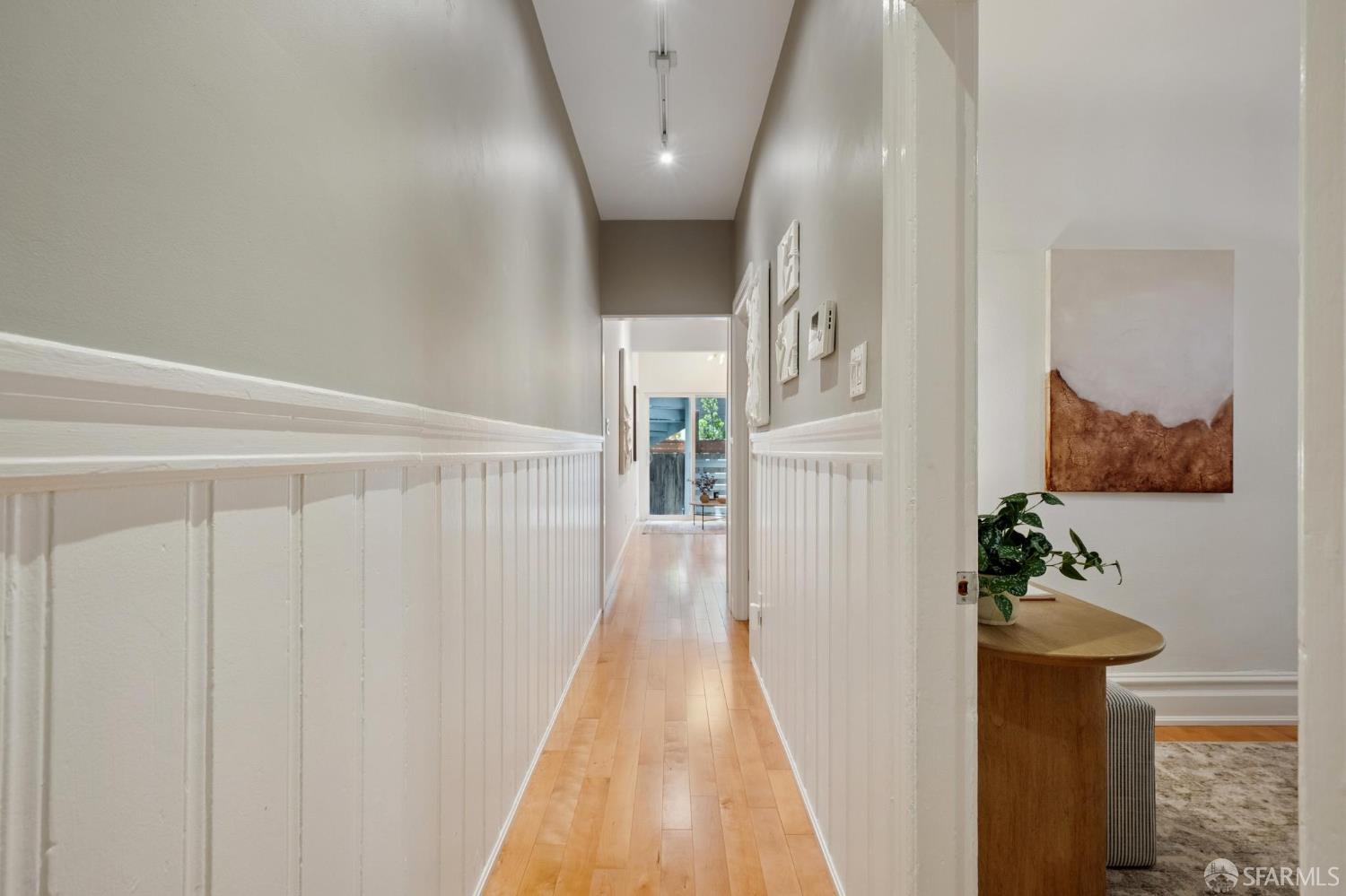 Photo #10: 426143569 Listing: Photo #10