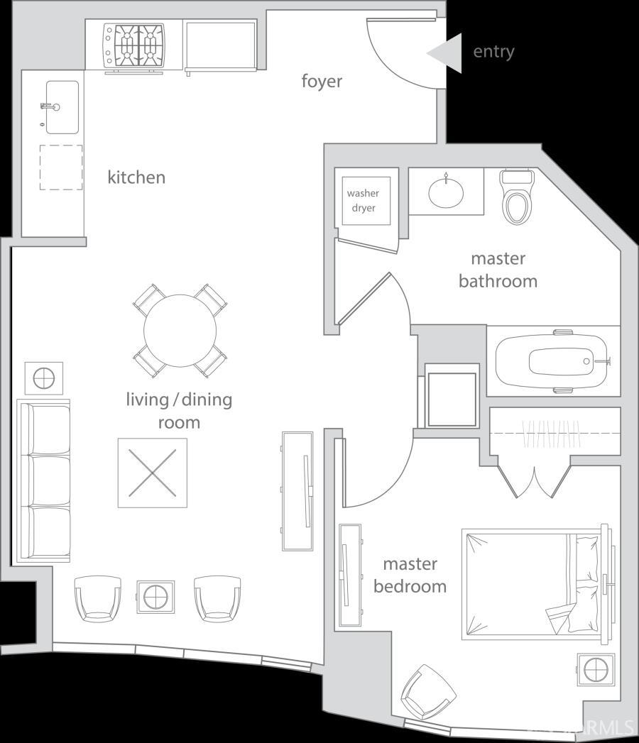 Photo #11: 426143664 Listing: Photo #11