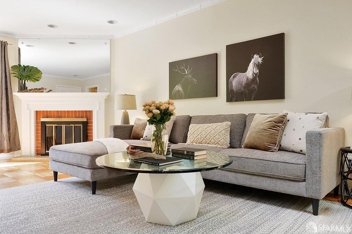 3279 Harrison St, San Francisco