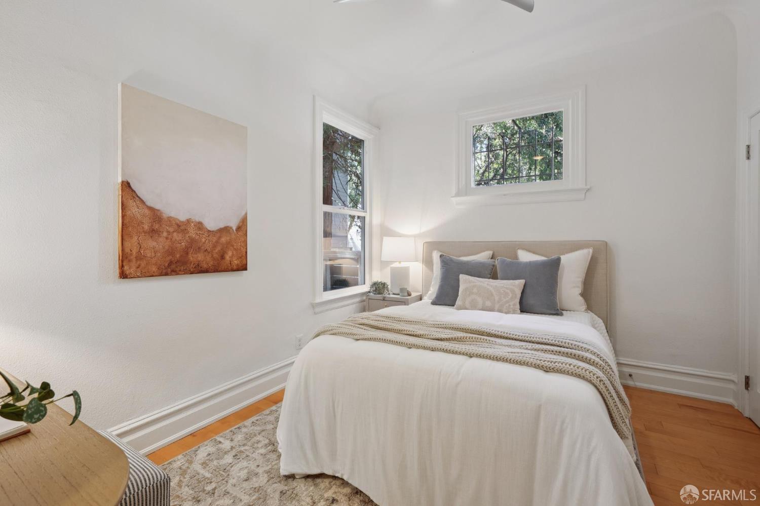Photo #11: 426143569 Listing: Photo #11