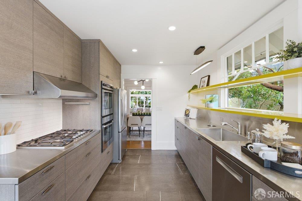 Home