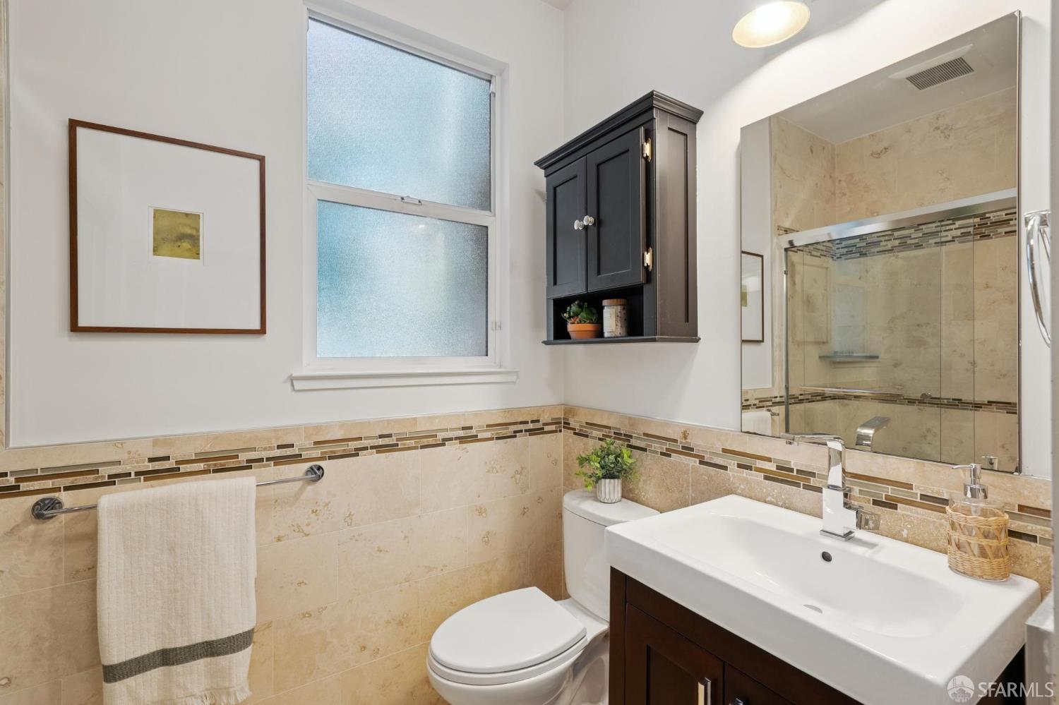 Photo #16: 426143569 Listing: Photo #16