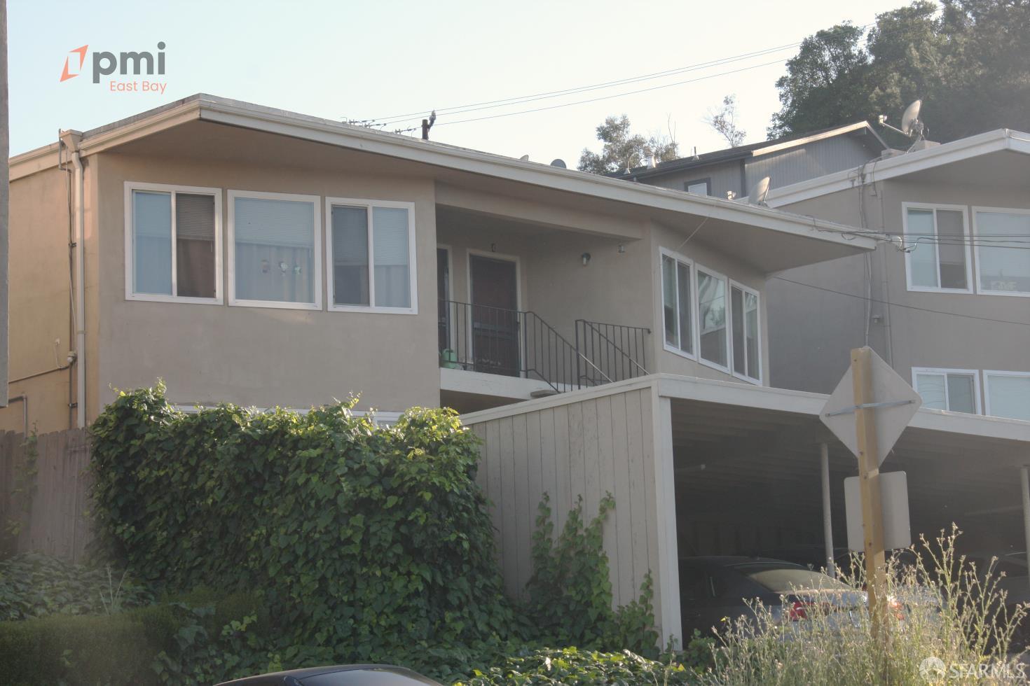 Front Image Thumbnail for SF426143642