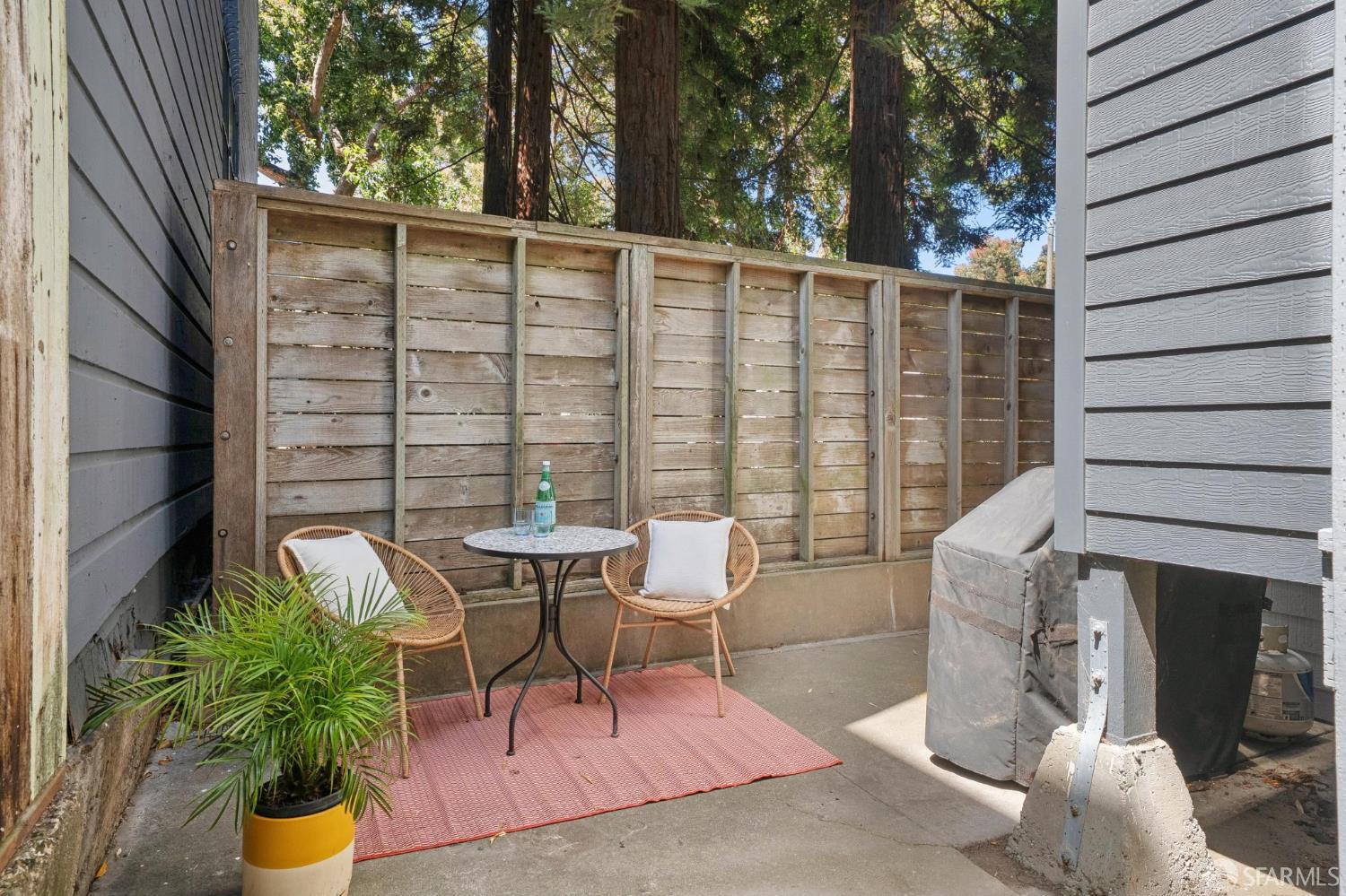 Photo #18: 426143569 Listing: Photo #18