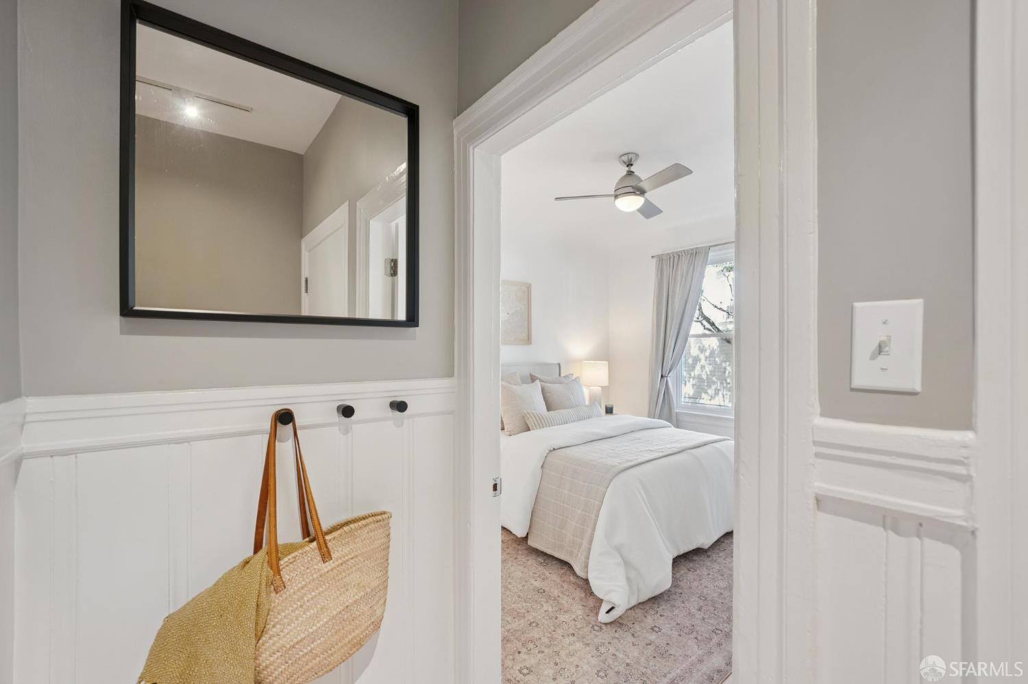 Photo #6: 426143569 Listing: Photo #6