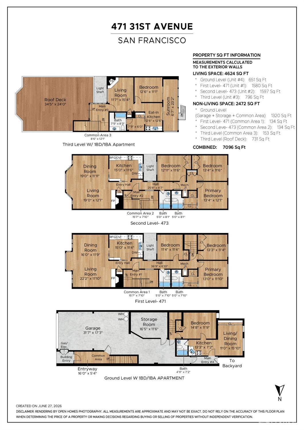 Property photo 4