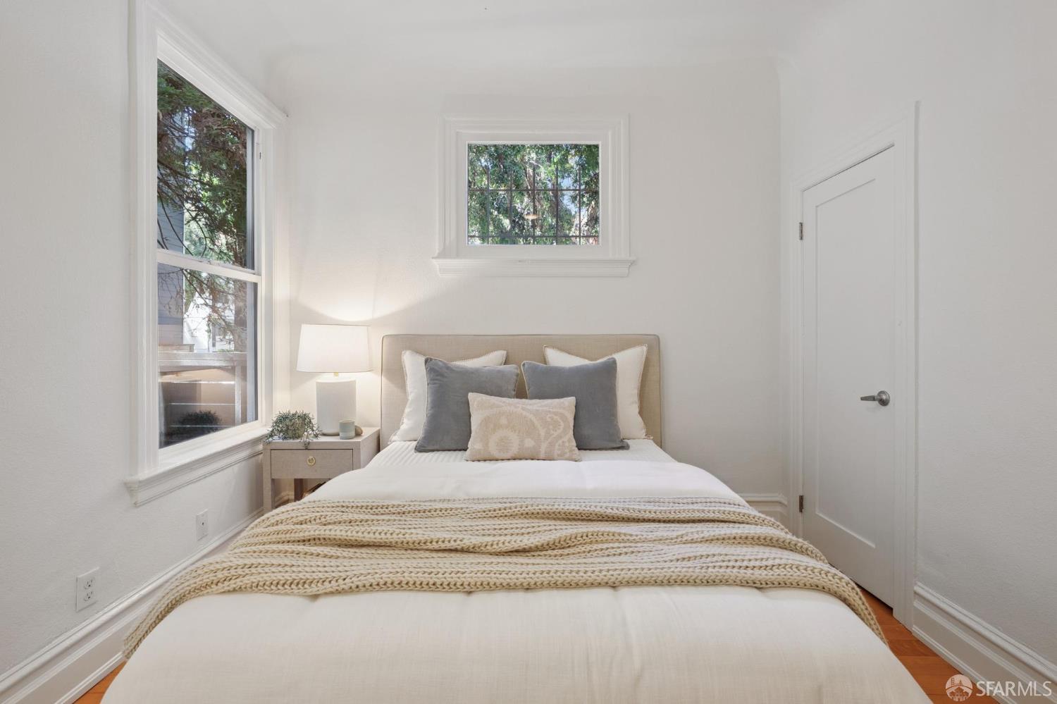 Photo #12: 426143569 Listing: Photo #12