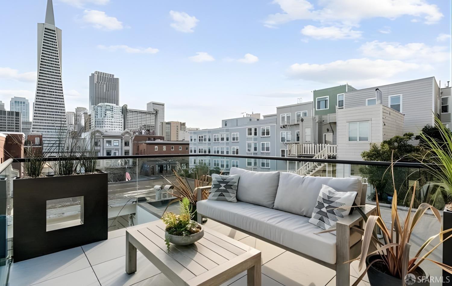 31-33 Prescott Court