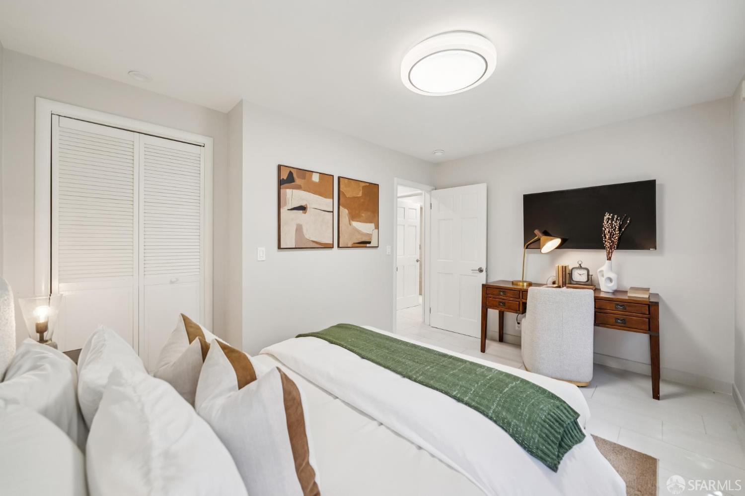 Home