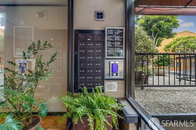Photo #27: 426141511 Listing: Photo #27