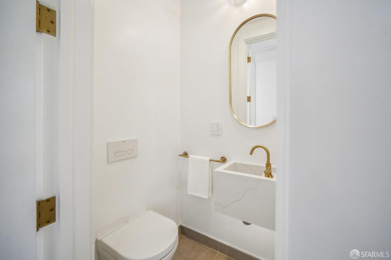 Photo #39: 426143760 Listing: Photo #39
