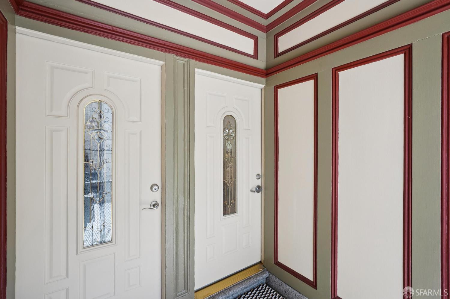 Photo #7: 426132176 Listing: Photo #7