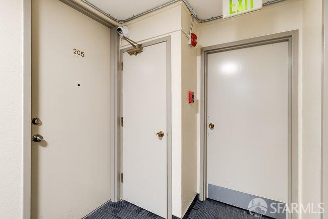 Photo #20: 426141511 Listing: Photo #20