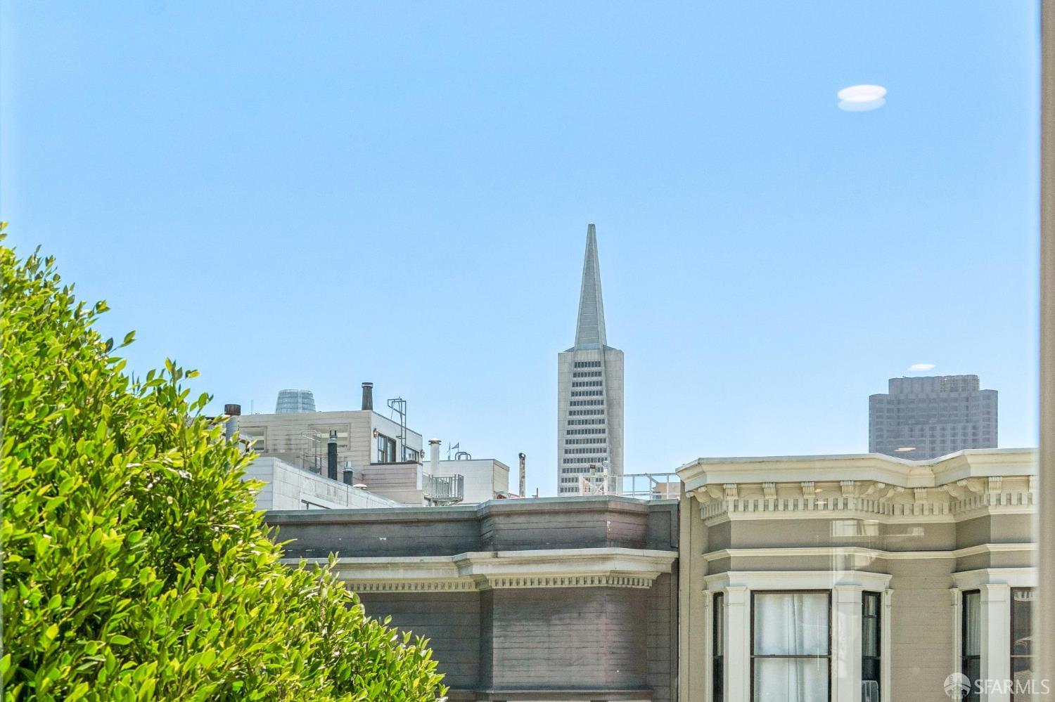Photo #34: 426143760 Listing: Photo #34