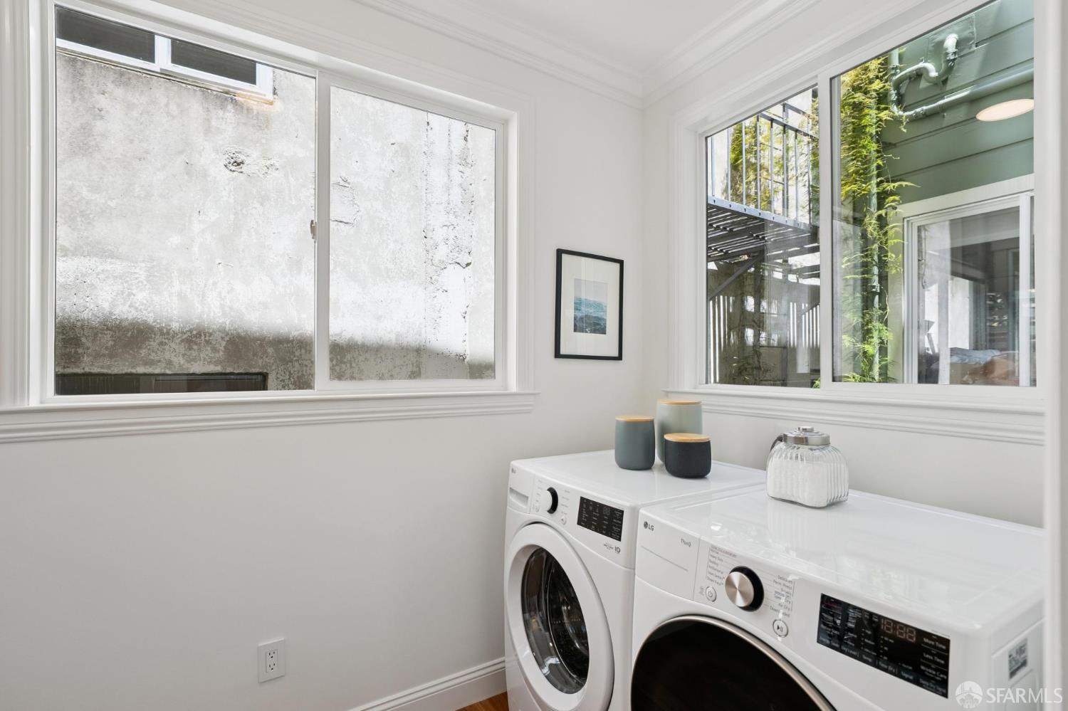 Photo #39: 426132176 Listing: Photo #39