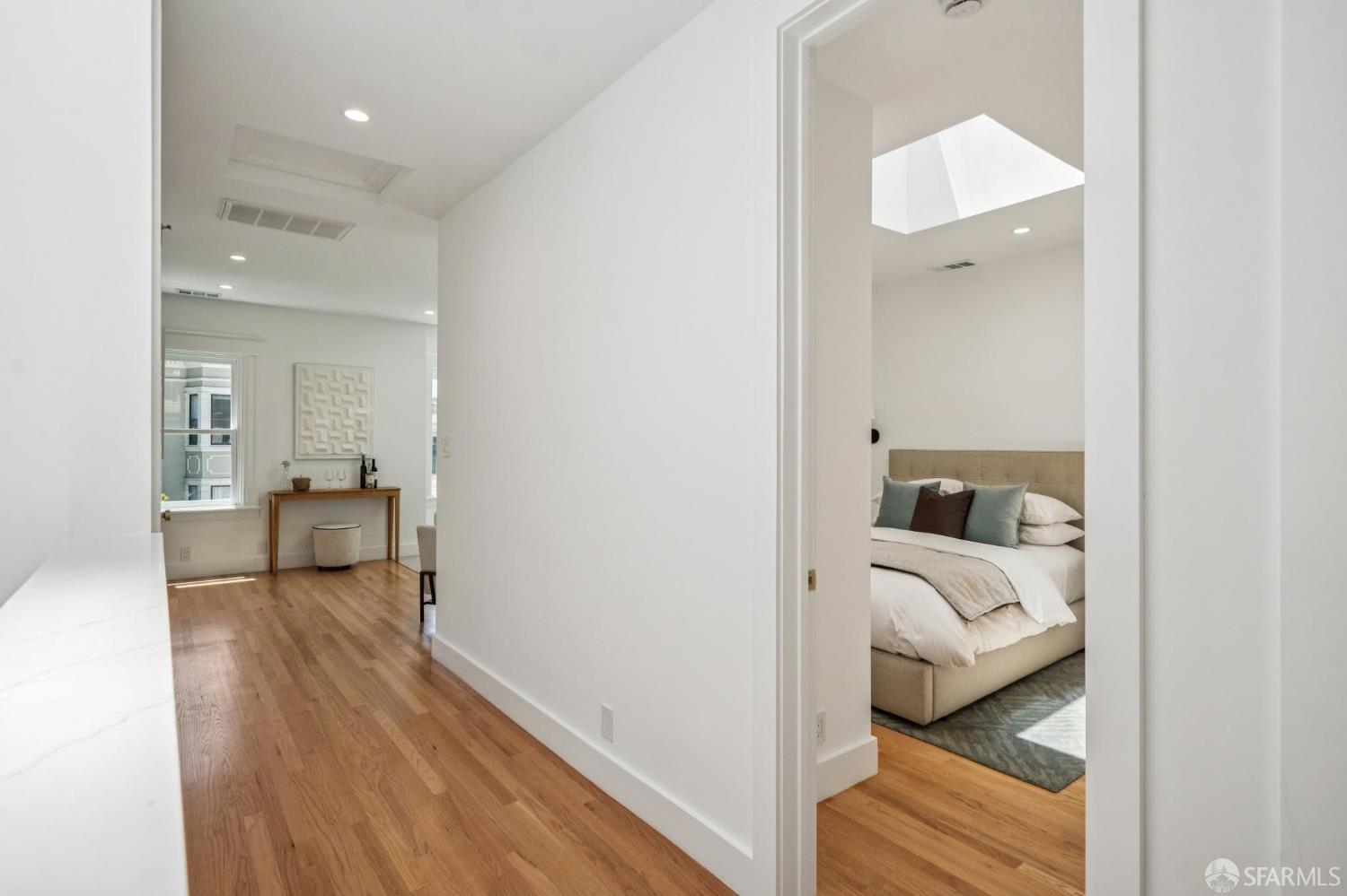 Photo #32: 426143760 Listing: Photo #32