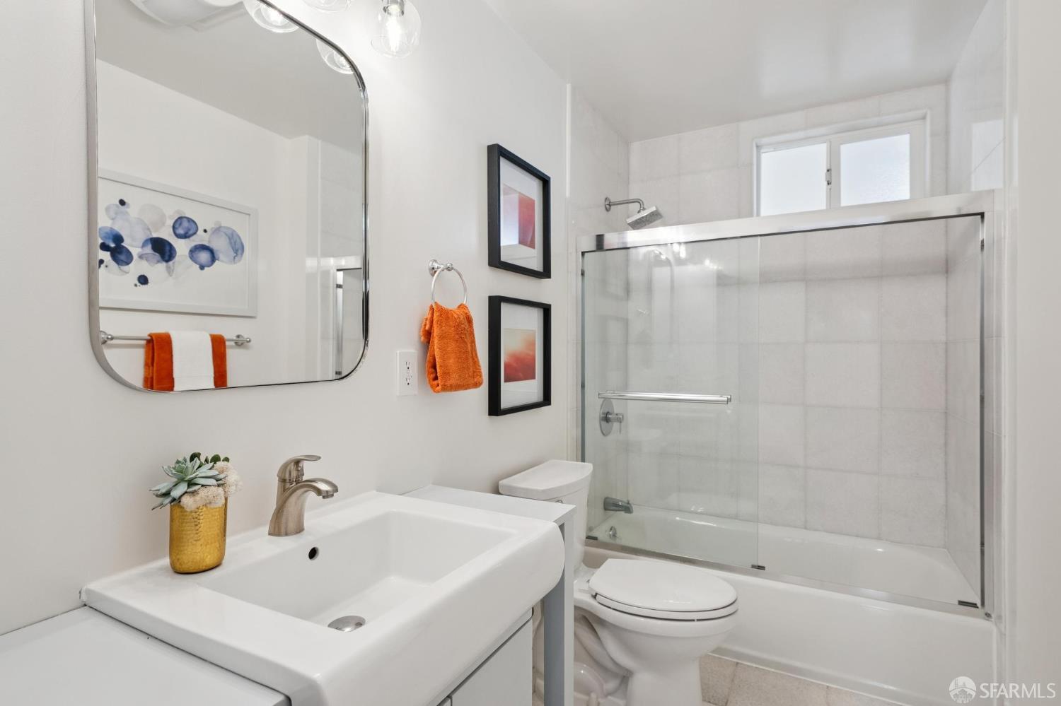 Photo #33: 426132176 Listing: Photo #33