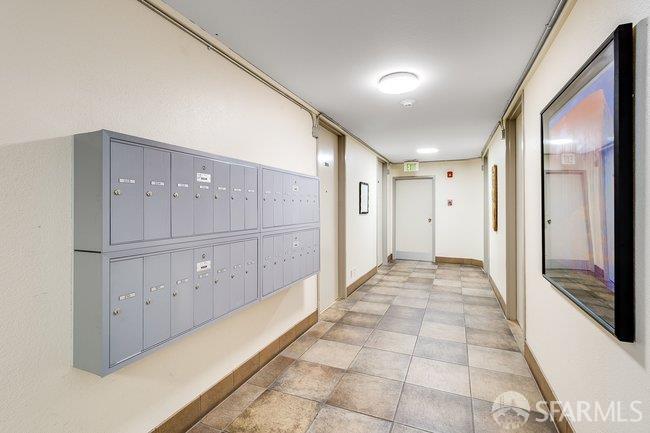 Photo #26: 426141511 Listing: Photo #26