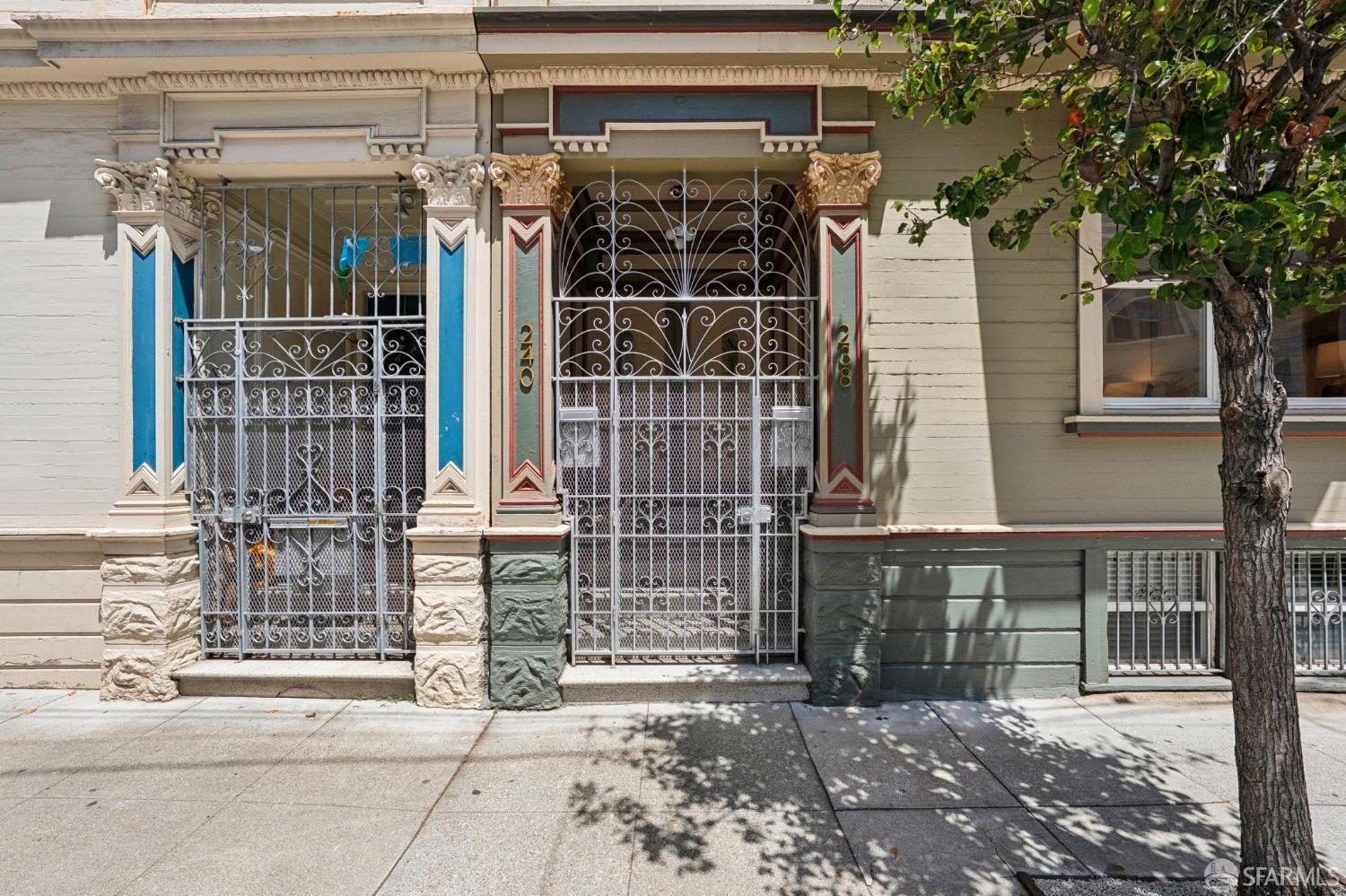 Photo #4: 426132176 Listing: Photo #4