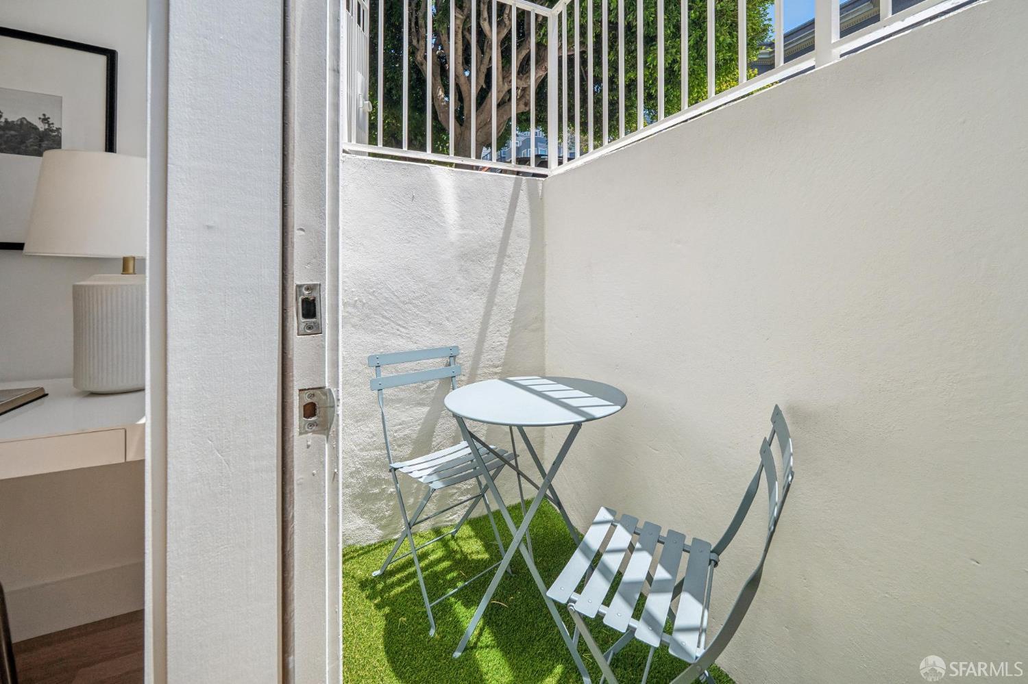 Photo #19: 426143762 Listing: Photo #19
